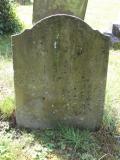 image of grave number 410418